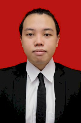 SABASTIAN ANDREW