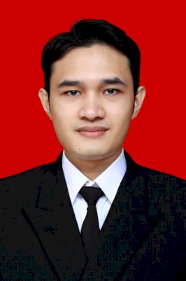 KHAIRUL UMAM