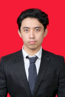 MUHAMAD OWEN BAKY SIREGAR