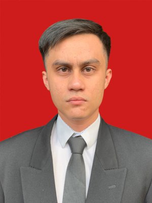 BIMO BELLAMY