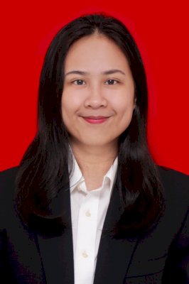 VIONA GRACELLA SENGKEY