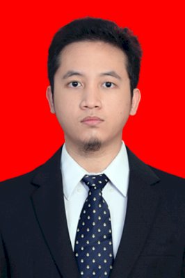 FATHULLAH ARYO NARESWARA