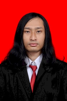 AFKAR NAUFAL REFARDI