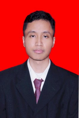 ILHAM BASTIANTO