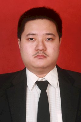 SURYAJAYA BUDI MULIA