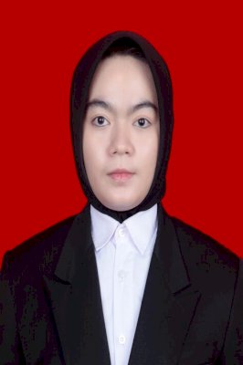 ARSYA FACHRIA MASZUDDIN RIFAS