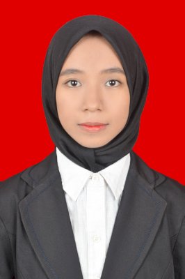 GABY NURMALA HANI