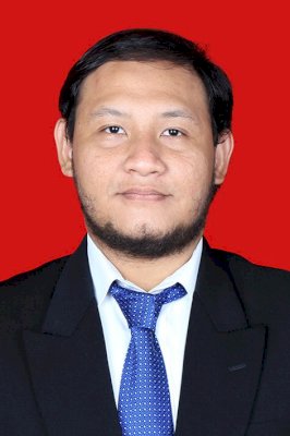 SATRIO ADIGUNO PRAKOSO