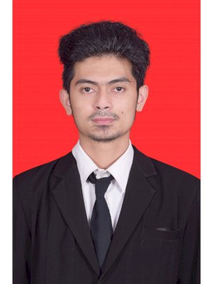 KOMANG KRESNA YOGA SWARA