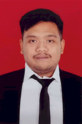 FARELL DIVA BRAMANTA