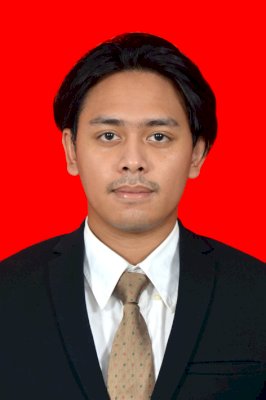 ARIQ FARHAN