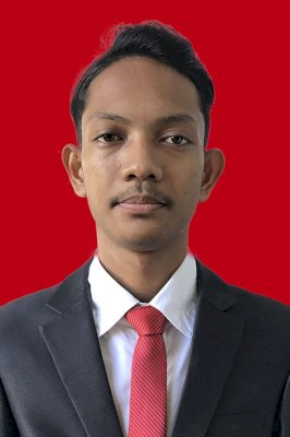 HILAL JIBRAN MALDINI ARITHYA INDRADEWA