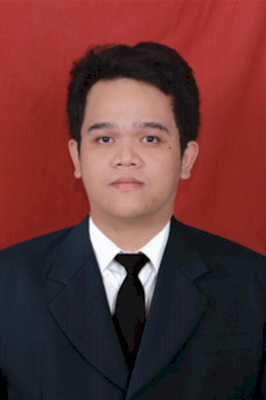RIFQI IRFAWANDHI
