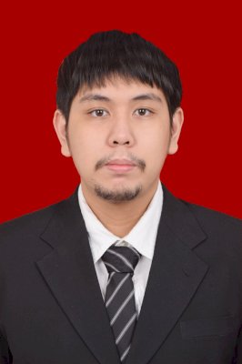 MUHAMMAD RIFQI