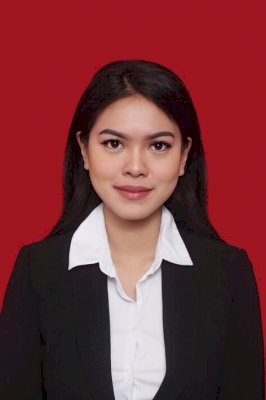 AURALIZA AMADIA