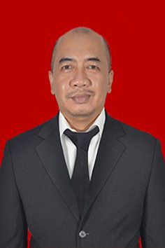 HEKA IRAWAN