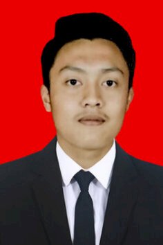 ARDHI WIRA WARDAYA