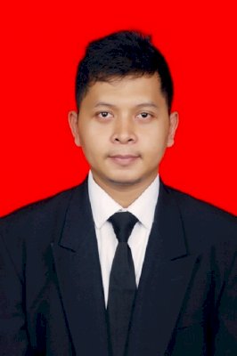 SYARIF HIDAYATULLAH