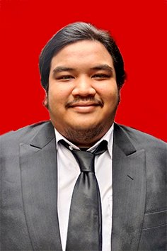AGA PARASTAMA