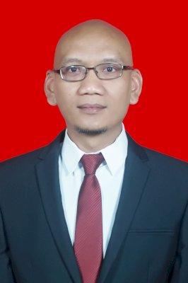 DWI SUSANTO