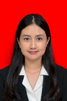 DEWI NILAN WULANSARI MASYHURI