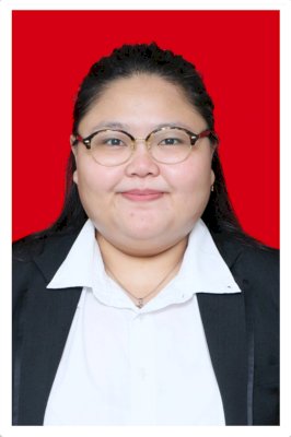 DWIANA PUTRI
