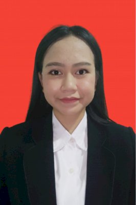 ANISTA DEWI