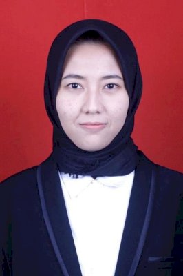 RIZKA  NUR ROHMAH