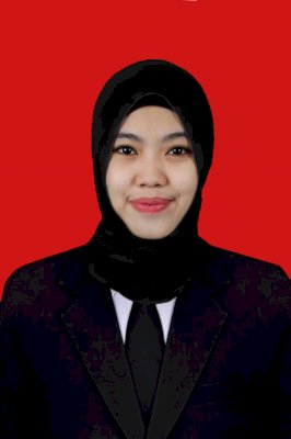 SITI HAJARWATI