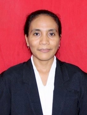 PASKALIA CHRISSANTY AKOIT