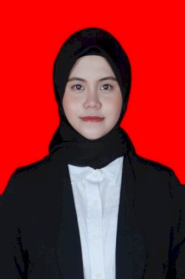 RANI DWI LESTARI