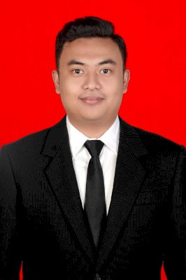 FAIZ BAGASWARA