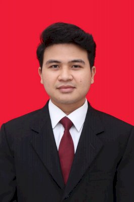 MUHAMMAD ARDI SYAHPUTRA