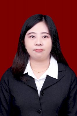 KARITA DWI JAYANTI