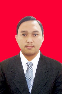 SYARIFUDIN