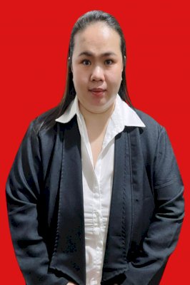 SARI SATIAGRAHA