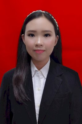 STEFANI  OKTAVIA SUBAGIO