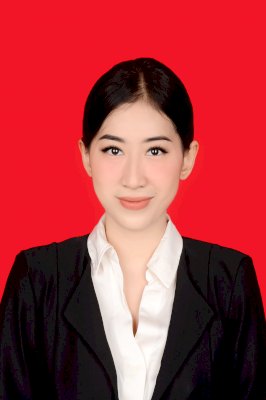 NI PUTU YUKI SUKMA