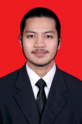 MOHAMMAD FAHRUL ALWAN