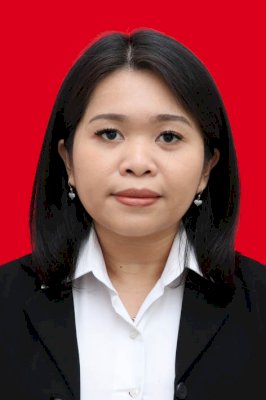 INGE CHRISTINA