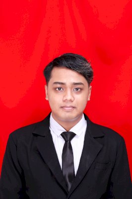 MUHAMMAD ANDHIKA FIQQI MUTAMMAM