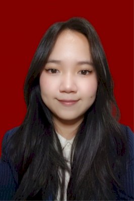 SHERVRISTA VANDRA
