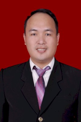 HENDRA RIANHART BORORING