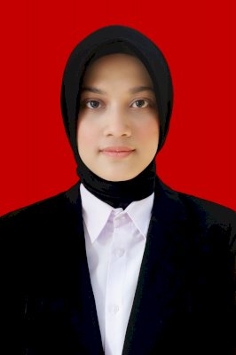 RAHMA SAIDA ALI