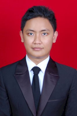 HANIF MAHGFURI