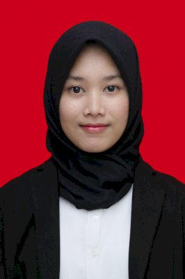 ANDI PUTRI YASYFIN