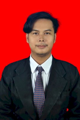 HANAN AULIA RAHMAN