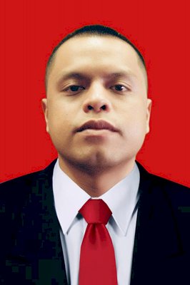 INDRA DARMAWAN PURBA