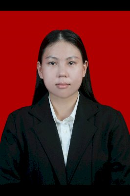 SILVIANA