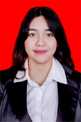 ADE IRMA SARI
